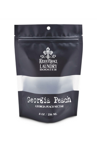 Georgia Peach - Laundry Scent Booster