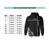 God is Still Writing Graphic Hoodie