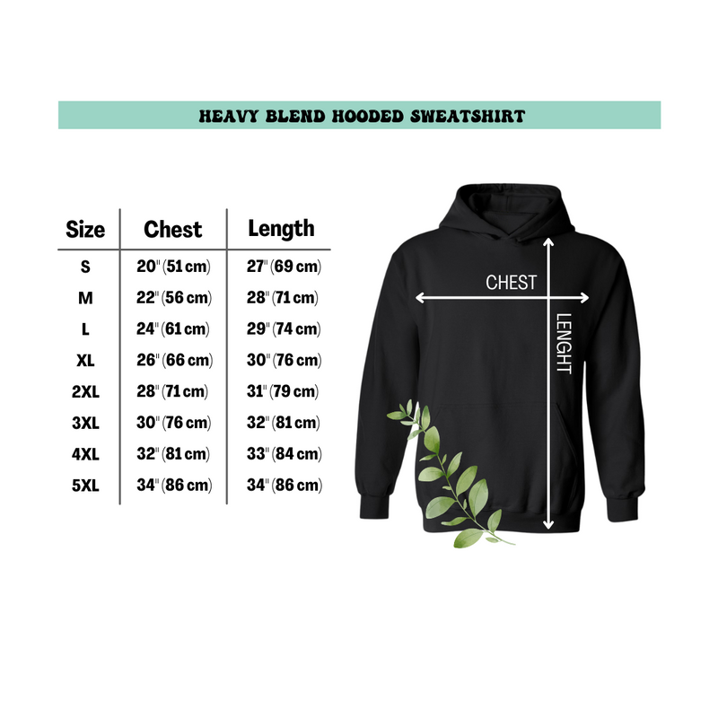 God is Still Writing Graphic Hoodie