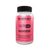 ARRAY Vitamins