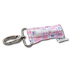Grand Old Flag LippyClip® Lip Balm Holder