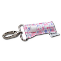 Grand Old Flag LippyClip® Lip Balm Holder