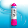 ARRAY Inhalers