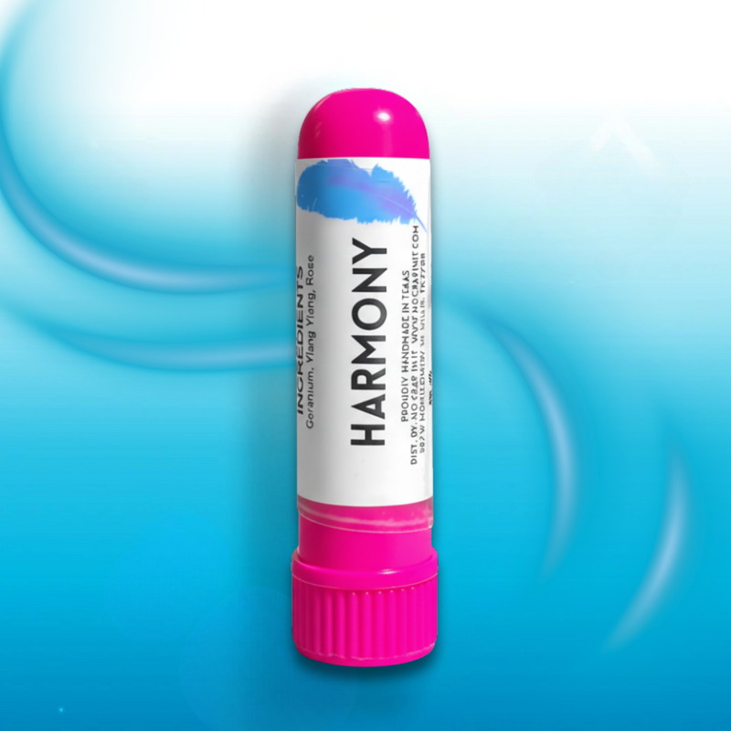 ARRAY Inhalers