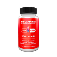 ARRAY Vitamins