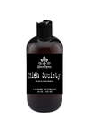 High Society - Laundry Detergent