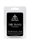 High Society - 3 oz Wax Melts