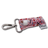 Homeschool Mama LippyClip® - Economy Hardware + No Packaging