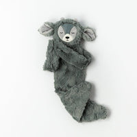 Ibex Snuggler