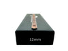 Pure Copper EMF Defense Magnetic Bracelet