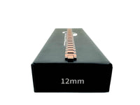 Pure Copper EMF Defense Magnetic Bracelet