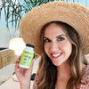 Detox Super Vitamins