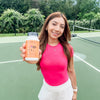 K & L Health Super Vitamins
