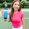 Extreme Spray 4oz