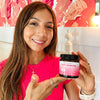 Intense Balm 4oz