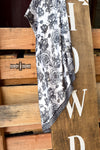 Stockman Wild Rag
