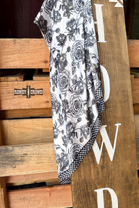 Stockman Wild Rag