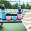 Intense Spray 4oz