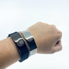 EMF Defense Bracelet