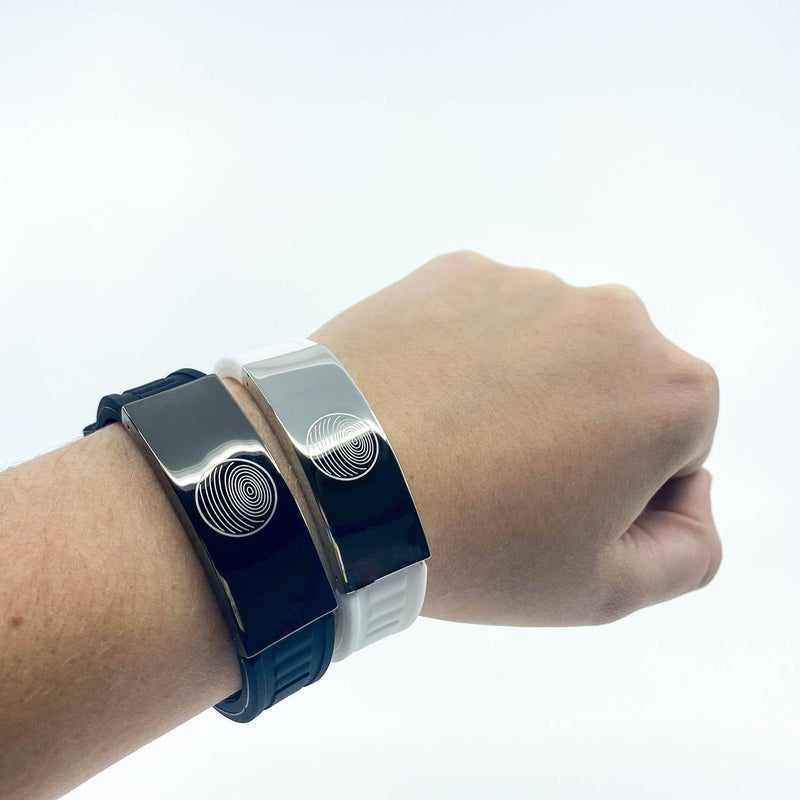 EMF Defense Bracelet