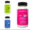 ARRAY Vitamins