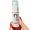 ALL Hair Care Products (For Lives)