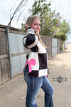Bombshell Bow Sweater