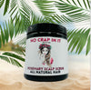 ALL Hair Care Products (For Lives)