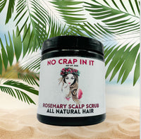 ALL Hair Care Products (For Lives)