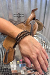 Arm Candy Bracelets