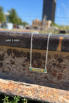 Wanderer Necklace
