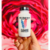 Cleanse Super Vitamins