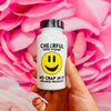 Cheerful Super Vitamins