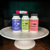 Big Goals Weight Transformation Kit
