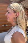 Valley Ranch Earrings