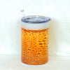 Bubbly Brew 4-in-1 Can Cooler Cup