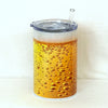 Bubbly Brew 4-in-1 Can Cooler Cup