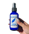 Cool Magnesium Products