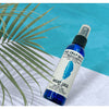 ARRAY Pain Relief