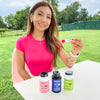 Big Goals Weight Transformation Kit