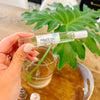 Botanical Roller - Pirate Oil 10ml