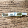 Botanical Roller - Pirate Oil 10ml