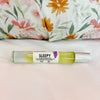 Botanical Roller - Sleepy 10ml