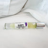 Botanical Roller - Sleepy 10ml
