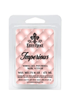 Imperious - 3 oz Wax Melts