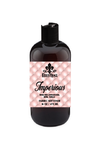 Imperious - Laundry Fabric Softener