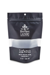 Inferno - Laundry Scent Booster