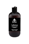 Inferno - Laundry Fabric Softener