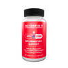 ARRAY Vitamins