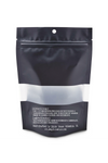 The Baker on Main - Laundry Scent Booster